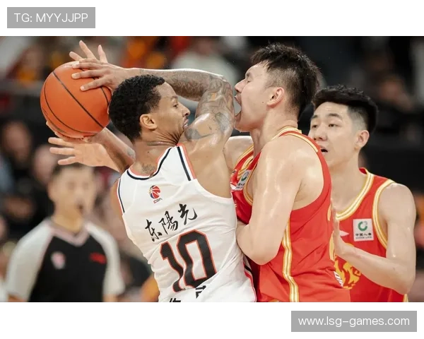 球队战术磨合加速,阵容配合度全面提升 球队战术磨合加速,阵容配合度全面提升