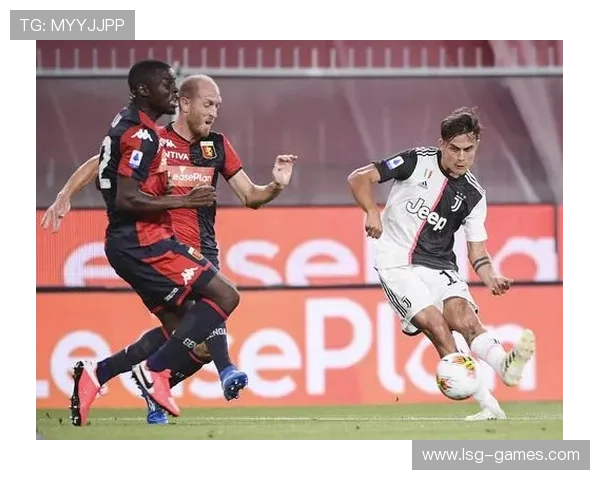 迪巴拉:意甲核心攻击数据突破,助力球队争冠新希望