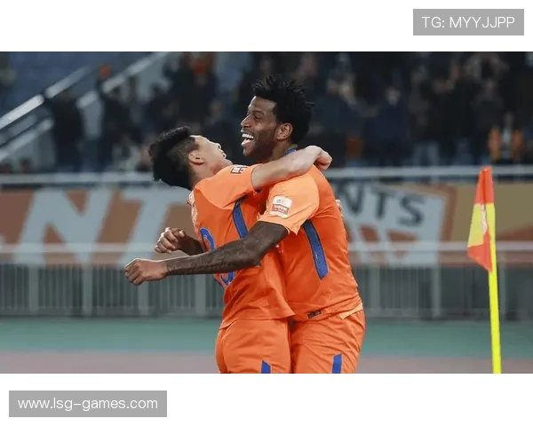 奥彭达替补建功 奇兵出击改写战局