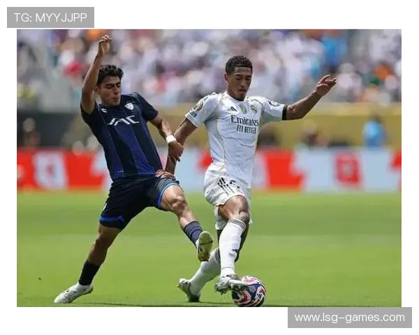 贝林厄姆带伤前行,意志撑起赛场 贝林厄姆带伤前行,意志撑起赛场