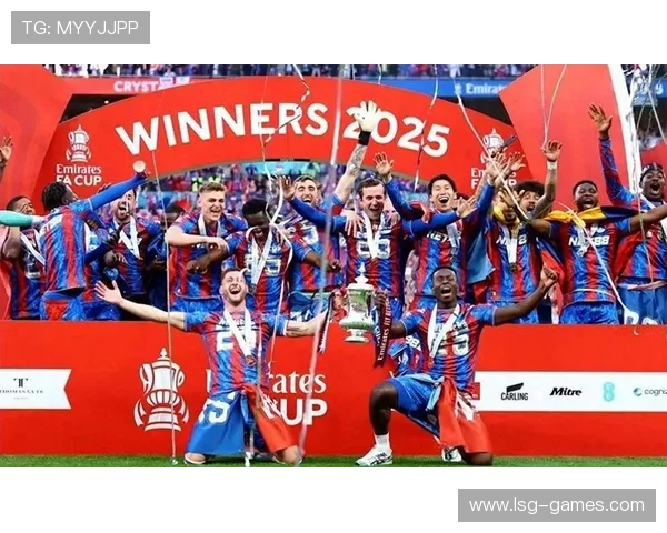 欧洲杯预选赛尘埃落定 多队锁定出线席位