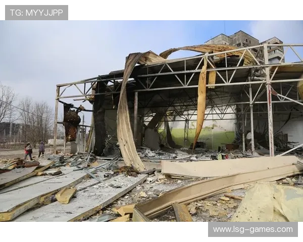 马里战术调整引发地区安全局势新变化