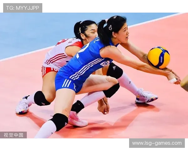 蔡斯·卡利什稳定型选手展现非凡韧性，助力团队逆转取胜