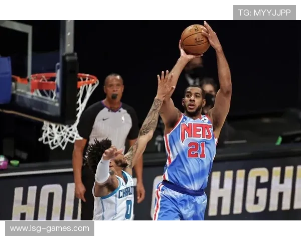 纳什助攻纪录再创辉煌，传奇中场书写篮球新篇章