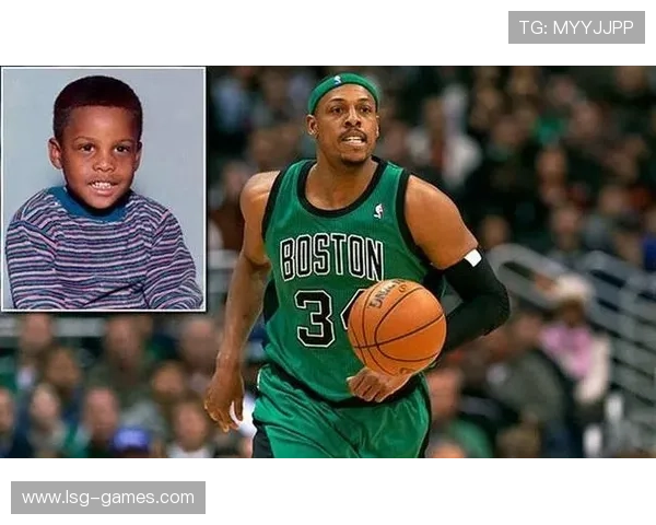 皮尔斯波士顿传奇再创辉煌：昔日王者归来引领球队逆袭之路