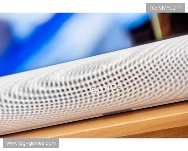 奥斯卡技术革新助力新闻报道沉浸式体验升级