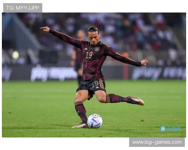 萨内闪耀赛场！关键进球助力球队逆转取胜