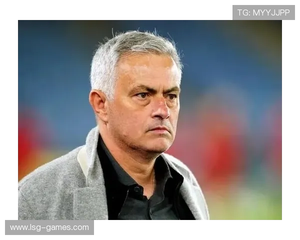 费内巴切战术解析：揭秘球队制胜背后的攻防秘诀